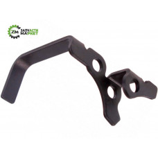 Скоба перемикача режимів HR2450/HR2470