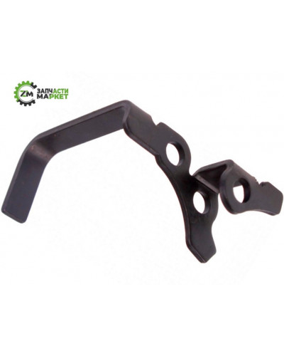 Купити Скоба перемикача режимів HR2450/HR2470