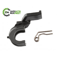 Внутрішній перемикач перфоратора Арсенал 1050