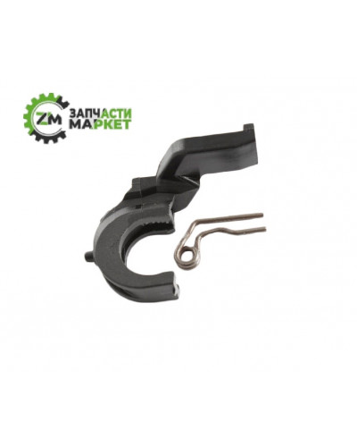 Купити Внутрішній перемикач перфоратора Інтерскол 30