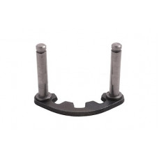 Фіксатор Makita 2450 оригінал 163430-7