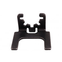 Пластина перемикання перфоратора Makita HR 2610 оригінал 346176-2