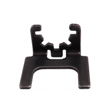 Пластина перемикання перфоратора Makita HR 2610 оригінал 346176-2