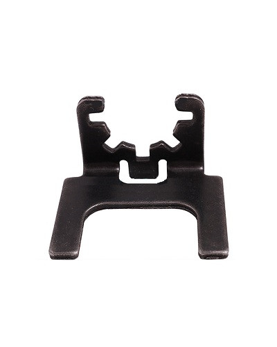 Купити Пластина перемикання перфоратора Makita HR 2610 оригінал 346176-2