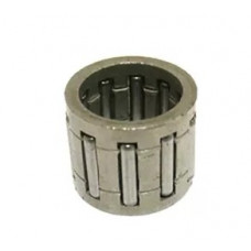 Підшипник K 1115