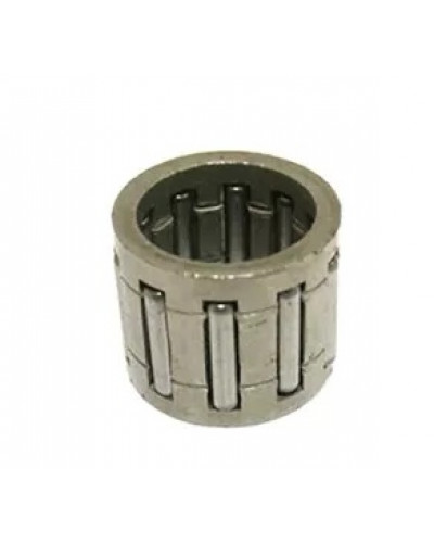 Купити Підшипник K 1115