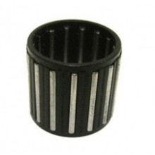 Підшипник K 1517, перфоратори Bosch, Електромаш