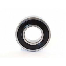 Підшипник SKF 6004 ZZ