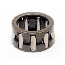 Підшипник К 10147.5