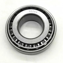 Підшипник 7205 (30205)