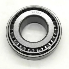 Підшипник 7205 (30205)