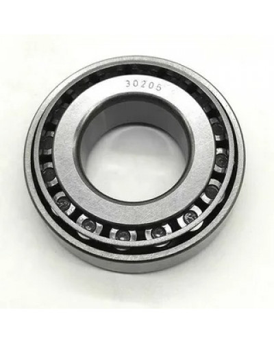 Купити Підшипник 7205 (30205)