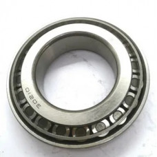 Підшипник 7210 (30210)