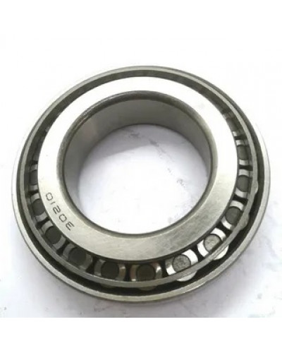 Купити Підшипник 7210 (30210)