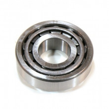 Підшипник 7305 (30305)