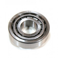 Підшипник 7305 (30305)