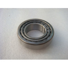 Підшипник 7509 (32209)