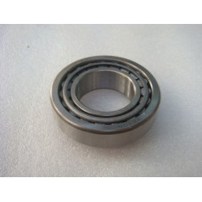 Підшипник 7509 (32209)