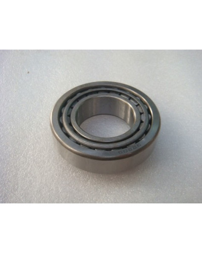 Купити Підшипник 7509 (32209)