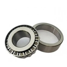 Підшипник 7604 (32304)