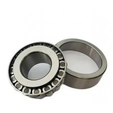 Підшипник 7604 (32304)