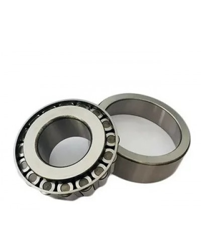 Купити Підшипник 7604 (32304)