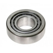 Підшипник 7609 (32309)