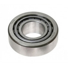 Підшипник 7609 (32309)