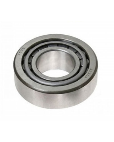 Купити Підшипник 7609 (32309)