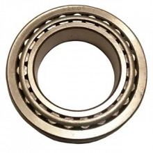 Підшипник 2007109 (32009)