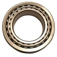 Підшипник 2007109 (32009)