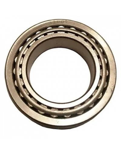 Купити Підшипник 2007109 (32009)