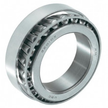 Підшипник 2007110 (32010)