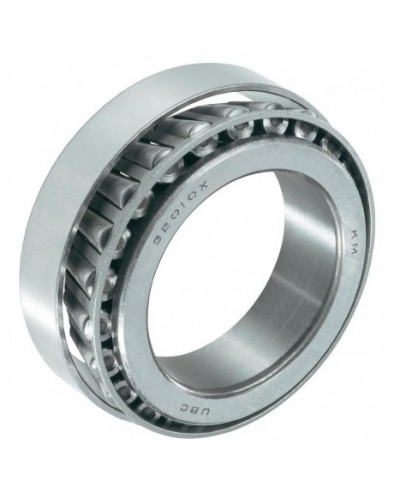 Купити Підшипник 2007110 (32010)