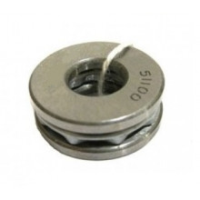 Підшипник 8100 (51100)