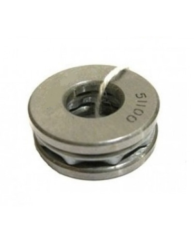 Купити Підшипник 8100 (51100)