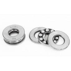 Підшипник 8101 (51101)