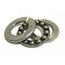 Підшипник 8104 (51104)