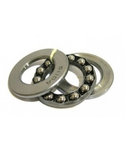 Купити Підшипник 8104 (51104)