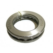 Підшипник 8106 (51106)