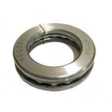 Підшипник 8106 (51106)