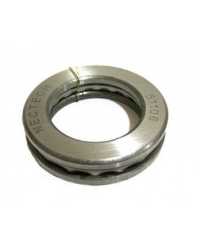 Купити Підшипник 8106 (51106)