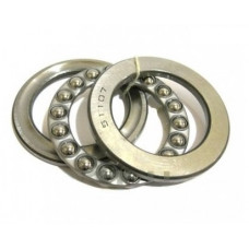 Підшипник 8107 (51107)