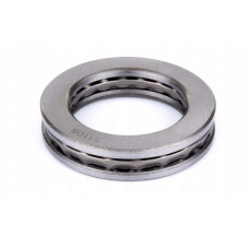 Підшипник 8108 (51108)