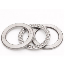 Підшипник 8109 (51109)