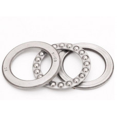 Підшипник 8109 (51109)