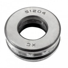 Підшипник 8204 (51204)