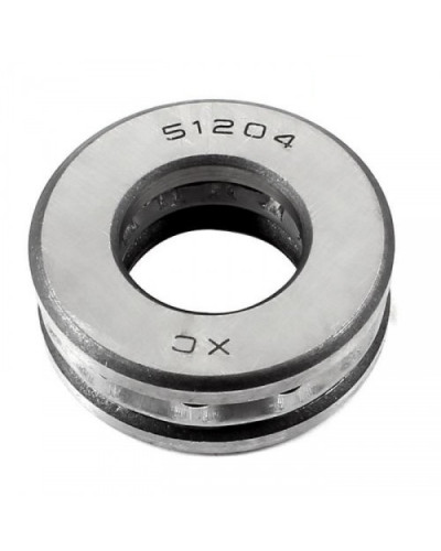 Купити Підшипник 8204 (51204)