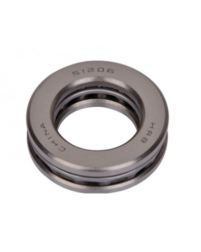 Купити Підшипник 8206 (51206)