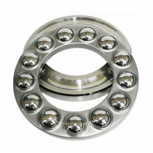 Підшипник 8311 (51311)